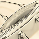 Totten スクエアトート 11753-02 イエローオーカー【SALE 30%OFF】