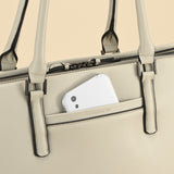 Totten スクエアトート 11753【SALE 30%OFF】