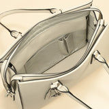 Totten スクエアトート 11753【SALE 30%OFF】