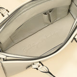 Totten スクエアトート 11753【SALE 30%OFF】