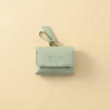 Pasket クロムフリーレザーAC 11792【 SALE 30%OFF 】