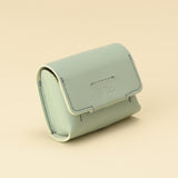 Pasket クロムフリーレザーAC 11792【 SALE 30%OFF 】