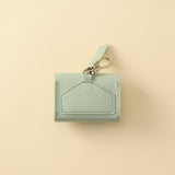 Pasket クロムフリーレザーAC 11792【 SALE 30%OFF 】