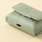 Pasket クロムフリーレザーAC 11792【 SALE 30%OFF 】