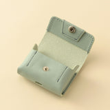 Pasket クロムフリーレザーAC 11792【 SALE 30%OFF 】