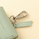 Pasket クロムフリーレザーAC 11792【 SALE 30%OFF 】