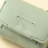 Pasket クロムフリーレザーAC 11792【 SALE 30%OFF 】