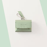 Pasket クロムフリーレザーAC 11792【 SALE 30%OFF 】