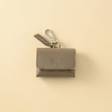 Pasket クロムフリーレザーAC 11792【 SALE 30%OFF 】