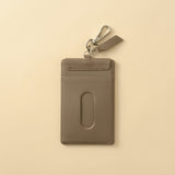 Pasket クロムフリーレザーAC 11793【 SALE 30%OFF 】