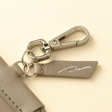 Pasket クロムフリーレザーAC 11793【 SALE 30%OFF 】