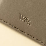 Pasket クロムフリーレザーAC 11793【 SALE 30%OFF 】