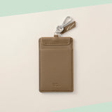 Pasket クロムフリーレザーAC 11793【 SALE 30%OFF 】