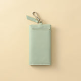 Pasket クロムフリーレザーAC 11794【 SALE 30%OFF 】