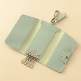 Pasket クロムフリーレザーAC 11794【 SALE 30%OFF 】