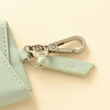 Pasket クロムフリーレザーAC 11794【 SALE 30%OFF 】