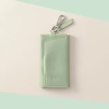 Pasket クロムフリーレザーAC 11794【 SALE 30%OFF 】