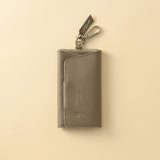 Pasket クロムフリーレザーAC 11794【 SALE 30%OFF 】