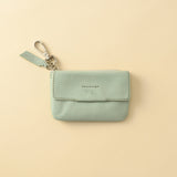 Pasket クロムフリーレザーAC 11795【 SALE 30%OFF 】