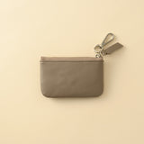 Pasket クロムフリーレザーAC 11795【 SALE 30%OFF 】