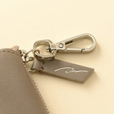 Pasket クロムフリーレザーAC 11795【 SALE 30%OFF 】