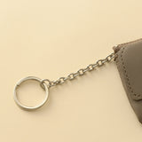 Pasket クロムフリーレザーAC 11795【 SALE 30%OFF 】