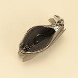 Pasket クロムフリーレザーAC 11795【 SALE 30%OFF 】