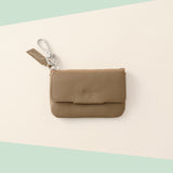 Pasket クロムフリーレザーAC 11795【 SALE 30%OFF 】