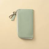 Pasket クロムフリーレザーAC 11796【 SALE 30%OFF 】