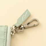 Pasket クロムフリーレザーAC 11796【 SALE 30%OFF 】