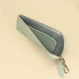 Pasket クロムフリーレザーAC 11796【 SALE 30%OFF 】