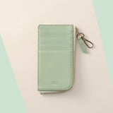 Pasket クロムフリーレザーAC 11796【 SALE 30%OFF 】