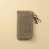 Pasket クロムフリーレザーAC 11796【 SALE 30%OFF 】