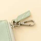 Pasket クロムフリーレザーAC 11797【 SALE 30%OFF 】