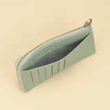 Pasket クロムフリーレザーAC 11797【 SALE 30%OFF 】