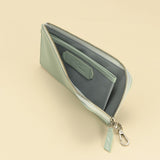 Pasket クロムフリーレザーAC 11797【 SALE 30%OFF 】