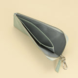 Pasket クロムフリーレザーAC 11797【 SALE 30%OFF 】