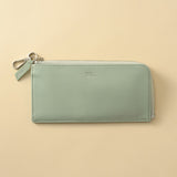 Pasket クロムフリーレザーAC 11797【 SALE 30%OFF 】