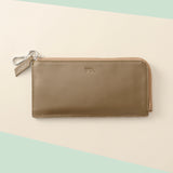 Pasket クロムフリーレザーAC 11797【 SALE 30%OFF 】