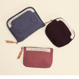 Markka フレキシブルポーチ 15051【SALE 30%OFF】