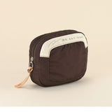 Markka フレキシブルポーチ 15051【SALE 30%OFF】