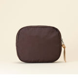 Markka フレキシブルポーチ 15051【SALE 30%OFF】