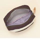 Markka フレキシブルポーチ 15051【SALE 30%OFF】