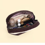 Markka フレキシブルポーチ 15051【SALE 30%OFF】