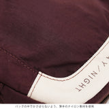 Markka フレキシブルポーチ 15051【SALE 30%OFF】