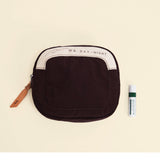 Markka フレキシブルポーチ 15051【SALE 30%OFF】