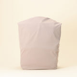 Bakke レインカバー 15056