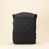 Bakke レインカバー 15057