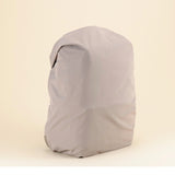 Bakke レインカバー 15057