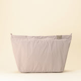 Bakke レインカバー 15058【SALE 30%OFF】